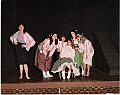 anita-pink ladies
